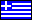 You Have Visited The Greek Version