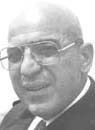 Telly Savalas