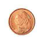 Drachma - Coin - 1 Drachma