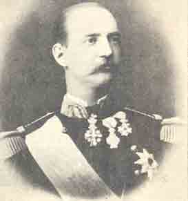  ' (1845-1913)