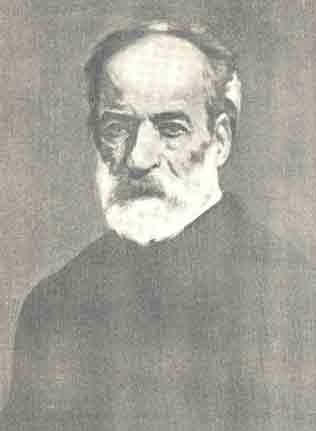 Dimitrios Filippotis (1839-1919)