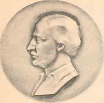 Emmanouil Ksanthos (1772-1852)