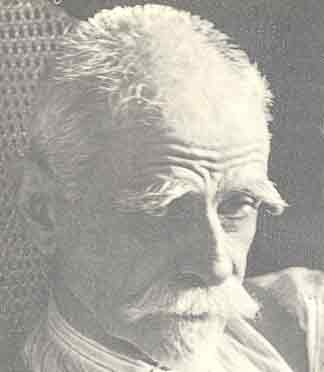   (1859-1943)