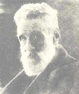 Nikiforos Litras (1832-1904)
