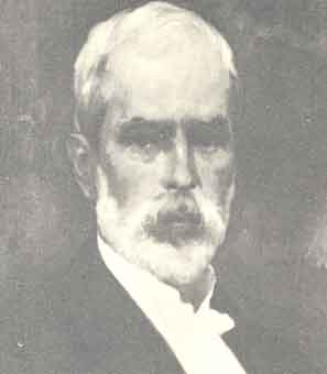 Nikolaos Gizis (1842-1901)