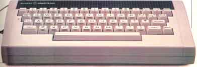 Acorn Electron